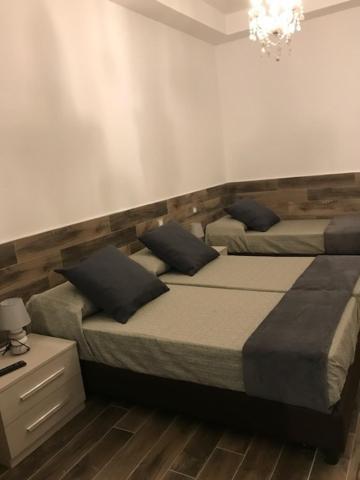 Magloinnfiera Bologna Kültér fotó