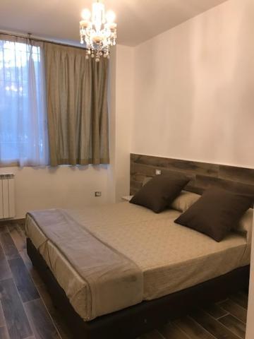 Magloinnfiera Bologna Kültér fotó