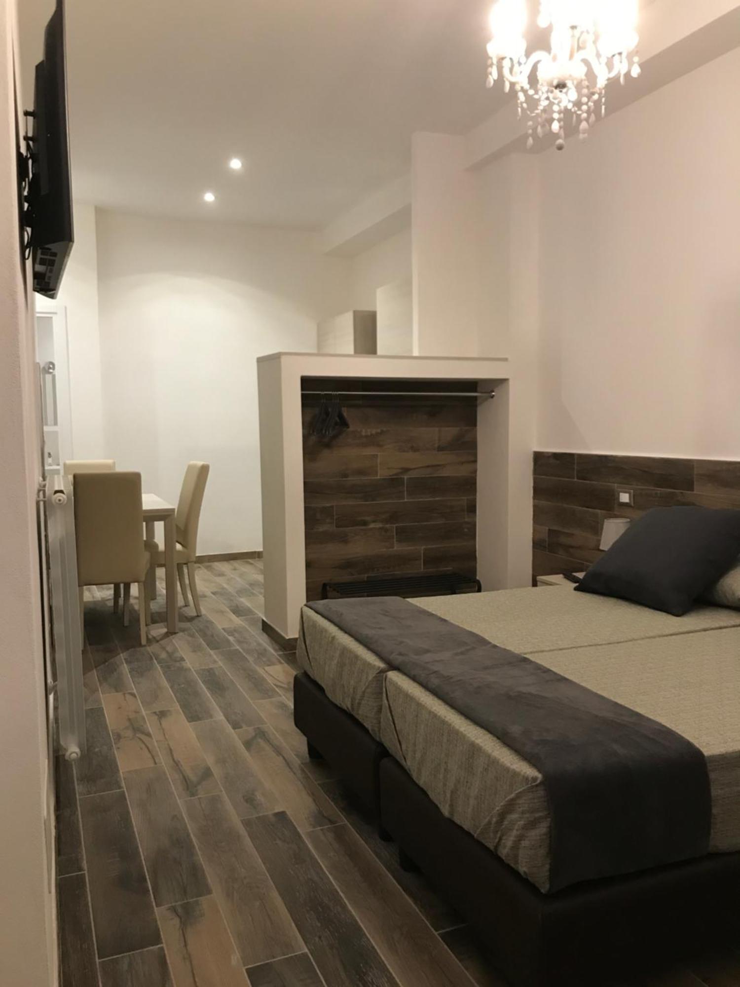 Magloinnfiera Bologna Kültér fotó