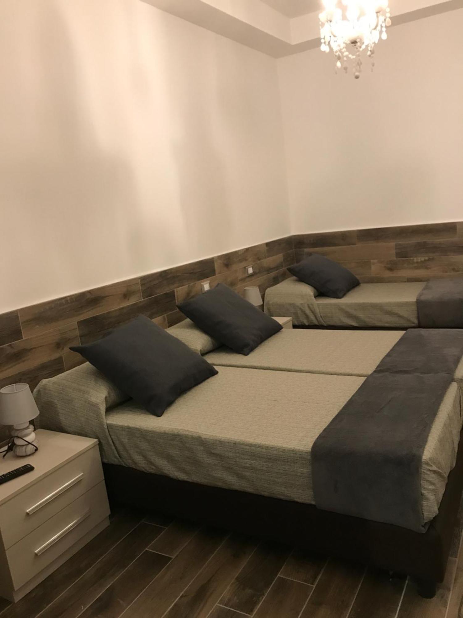 Magloinnfiera Bologna Kültér fotó